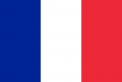 France flag.png